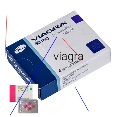 Acheter viagra en ligne au maroc